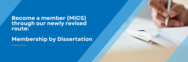 Membership by dissertation (1)